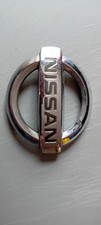 Nissan riginal z33 gebraucht kaufen  Hohenroda