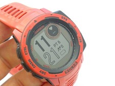 garmin instinct for sale garmin instinct for sale MORPETH