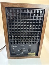 Purificador Living Air XL-15C sistemas de purificação eletrônica testados/funcionando, usado comprar usado  Enviando para Brazil