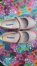 Cosyfeet women mary for sale  ST. HELENS