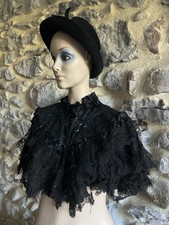 Cape ancienne cache d'occasion Cape ancienne cache d'occasion  Charvieu-Chavagneux