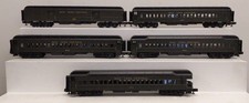 Mth 4022 new for sale  Flowery Branch