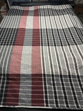 King size 80x85 for sale  Clarksville