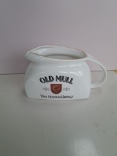 Old mull whisky for sale  HOCKLEY