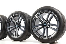 Bmw 6er g32 gebraucht kaufen  Ratingen