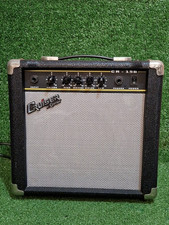 Cruiser crafter guitar for sale  NORTHAMPTON