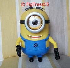 Minion stuart talking for sale  LEATHERHEAD
