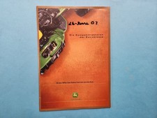 kompakttraktoren gebraucht kaufen kompakttraktoren gebraucht kaufen  Großenaspe