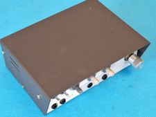 Project box instrument for sale  SOUTHSEA