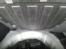 2010 kia forte for sale  Lynn
