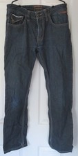 mish mash jeans for sale mish mash jeans for sale DERBY