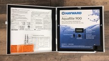 Hayward aquarite 900 for sale  Niagara Falls