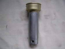 Austin seven 1228 for sale  BURY ST. EDMUNDS