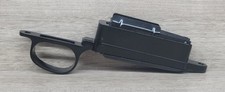 Remington 700 trigger for sale  Jacksonville