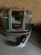 clean maxx teppichreiniger gebraucht kaufen clean maxx teppichreiniger gebraucht kaufen Wiesbaden