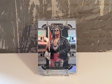 Bret hart wwe gebraucht kaufen  Bremen