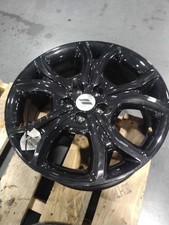 Used wheel fits for sale  Camden