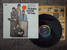 beatles butcher for sale beatles butcher for sale Scottsdale
