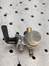 Fuel cock assy for sale  Wetmore