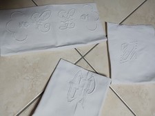 Couture coupons tissu d'occasion  Rémilly