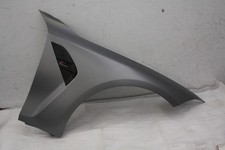 Bmw g80 front for sale  ILFORD