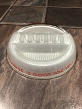 Guinness ashtray collectible for sale  CRAIGAVON