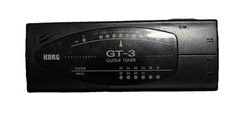 Korg portable auto for sale  Schenectady