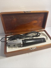 Vtg bausch lomb for sale  Spring