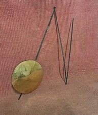 Antique comtoise chime d'occasion  Expédié en Belgium