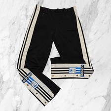 Adidas adibreak vintage usato  Roma