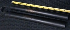 Foam nunchakus nunchaku for sale  Colorado Springs