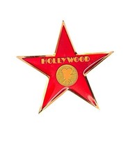 Hollywood star enamel for sale  Phoenix