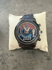 Montre paris d'occasion  Lézignan-Corbières