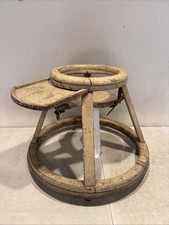 Antique vintage primitive for sale  Smithtown