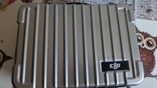 Dji mini fly gebraucht kaufen  Nürnberg