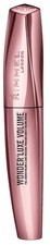 Rimmel london mascara usato  Italia