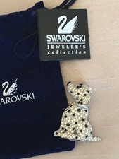 Swarovski dalmatian puppy for sale  LEEDS
