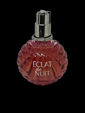 Lanvin eclat nuit for sale  DERBY