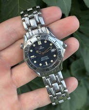 Omega seamaster quartz for sale  Commerce Township