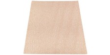 Sanding sheet 240 for sale  Peoria