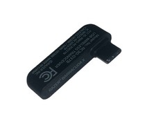 Usado, Dongle genuíno de substituição preto para fone de ouvido Razer Barracuda X comprar usado  Enviando para Brazil