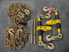 Set vevor ratchet for sale  Venice