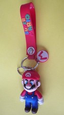 Porte clé personnage d'occasion  Calonne-Ricouart