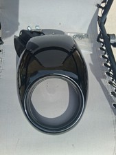 Harley sport fairing for sale  Pueblo