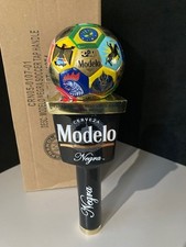 Nib modelo negra for sale  Chino Hills