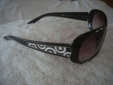 foster grant sunglasses for sale  CLEVEDON