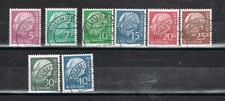Bund 179 gest gebraucht kaufen  Rodewisch