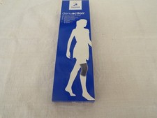 Genouillère élastique mainti d'occasion  Maillezais
