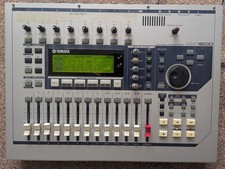band pa for sale  KIRRIEMUIR