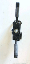 lancia sw usato  Italia